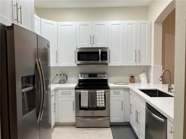 Mirabella, 2643 SW 99th Way, Miramar, Florida 33025, image 1