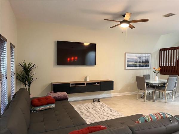 Mirabella, 2643 SW 99th Way, Miramar, Florida 33025, image 2