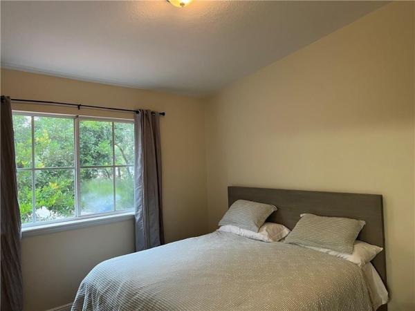 Mirabella, 2643 SW 99th Way, Miramar, Florida 33025, image 1