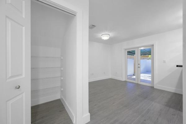 Vista Alegre Townhomes, 13446 SW 153rd Ter #2101, Richmond West, Florida 33177, image 3