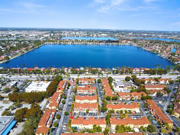 13446 SW 153rd Ter #2101, Unincorporated Dade County, Florida 33177, image 1