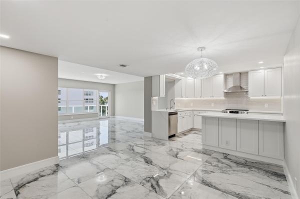 Ocean Riviera, 3550 Galt Ocean Dr #305, Fort Lauderdale, Florida 33308, image 1