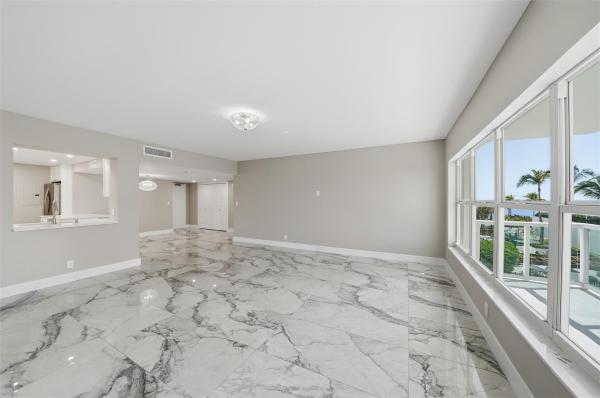 Ocean Riviera, 3550 Galt Ocean Dr #305, Fort Lauderdale, Florida 33308, image 1