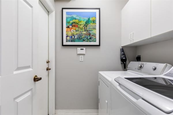 Villa Borghese, 13801 Via Nidia, Delray Beach, Florida 33446, image 1