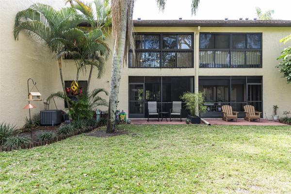 3183 S Carambola Cir #2392, Coconut Creek, Florida 33066, image 1