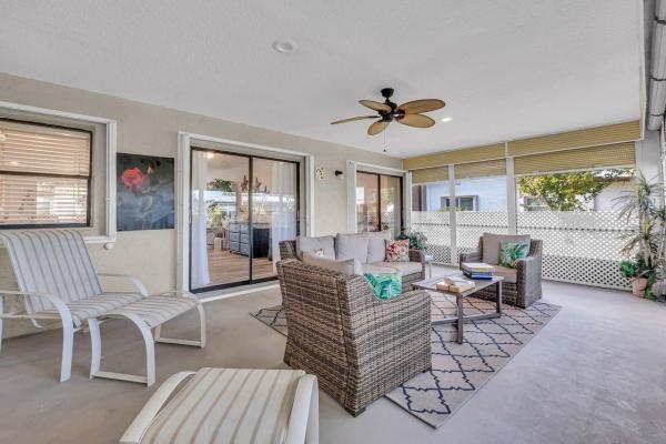 Coco Wood Lakes, 14677 Shadow Wood Ln, Delray Beach, Florida 33484, image 1