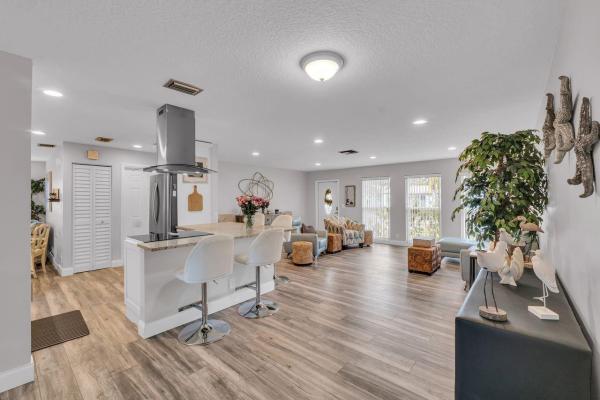 Coco Wood Lakes, 14677 Shadow Wood Ln, Delray Beach, Florida 33484, image 1