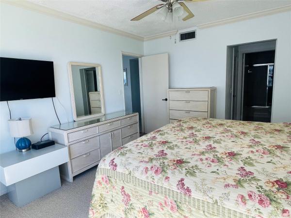 Galt Ocean Club, 3800 N Galt Ocean Dr #1508, Fort Lauderdale, Florida 33308, image 1