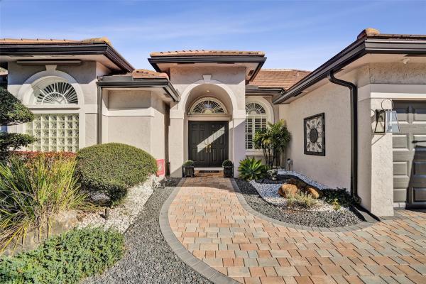 Stoneridge Lake Estates, 16287 Mariposa Cir S, Pembroke Pines, Florida 33331, image 1