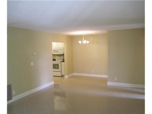 527 Shady Pine Way #A2, Greenacres, Florida 33415, image 1