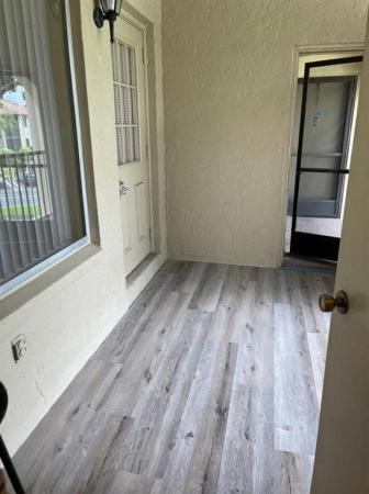 527 Shady Pine Way #A2, Greenacres, Florida 33415, image 2
