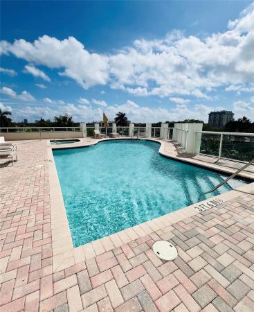 Venezia Las Olas, 111 SE 8th Ave #905, Fort Lauderdale, Florida 33301, image 1