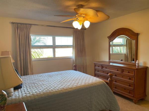 Village Royale Greenview, 2520 NE 1st Ct #411, Boynton Beach, Florida 33435, image 1