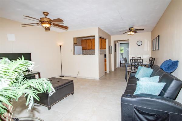 1920 NE 51st Ct #208, Fort Lauderdale, Florida 33308, image 1