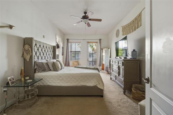 1336 SW 3rd Ct, Fort Lauderdale, Florida 33312, image 1