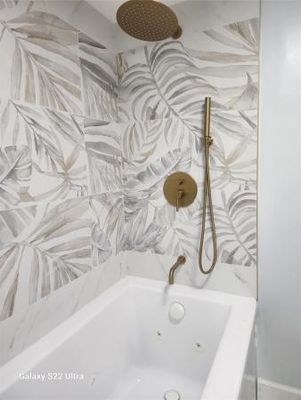 North Gardens Of Deerfield Beach, 700 SE 6th Ave #111, Deerfield Beach, Florida 33441, image 2