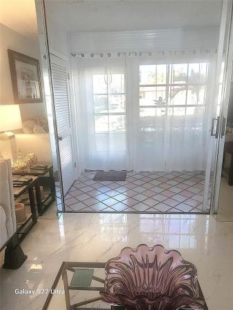 North Gardens Of Deerfield Beach, 700 SE 6th Ave #111, Deerfield Beach, Florida 33441, image 1