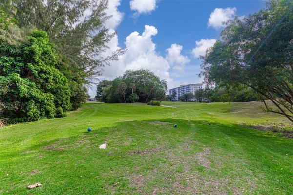 Palm-Aire Country Club 1, 3200 N Palm Aire Dr #110, Pompano Beach, Florida 33069, image 2