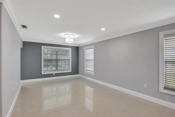 Sawgrass Preserve, 2355 NW 138th Dr, Sunrise, Florida 33323, image 1