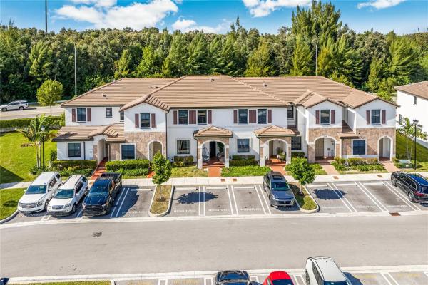 Aquabella, 11392 W 34th Way, Hialeah, Florida 33018, image 1