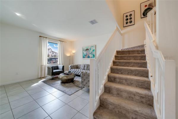 Aquabella, 11392 W 34th Way, Hialeah, Florida 33018, image 1