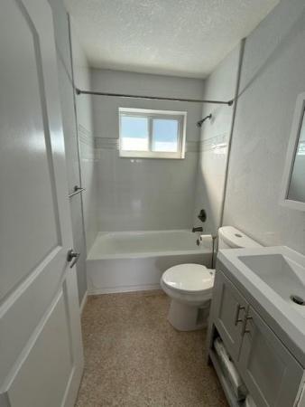 South Middle River, 1317 NW 3rd Ave, Fort Lauderdale, Florida 33311, image 1