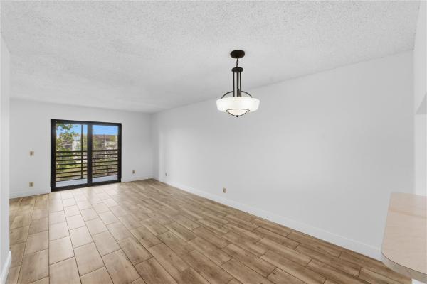 Sunrise Lakes 4, 2748 NW 104th Ave #403, Sunrise, Florida 33322, image 1