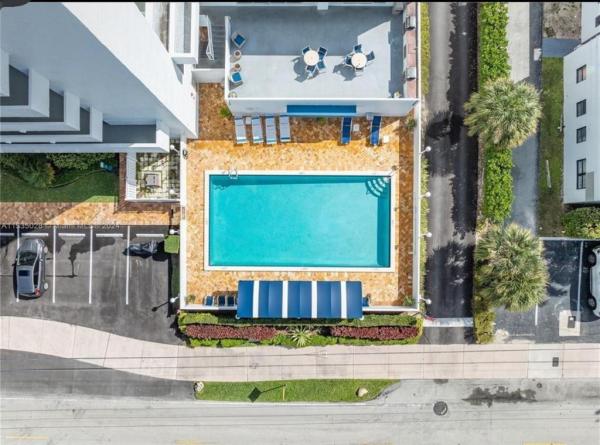 White Egret, 2200 NE 33rd Ave #8G, Fort Lauderdale, Florida 33305, image 1