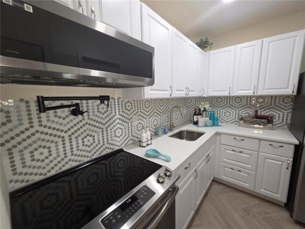 659 W Oakland Park Blvd #218C, Oakland Park, Florida 33311, image 1