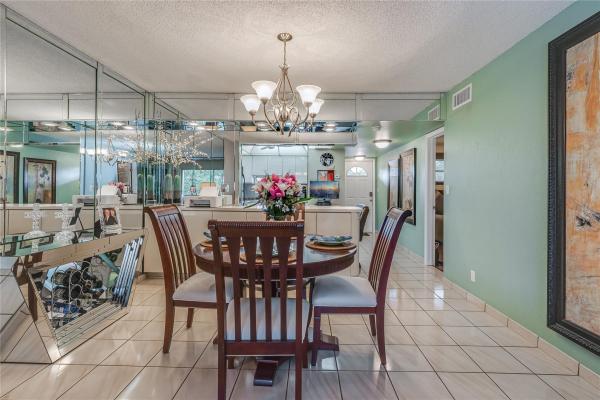Hollybrook Golf & Tennis Club, 700 S Hollybrook Dr #304, Pembroke Pines, Florida 33025, image 1