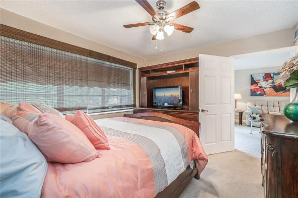 Hollybrook Golf & Tennis Club, 700 S Hollybrook Dr #304, Pembroke Pines, Florida 33025, image 2