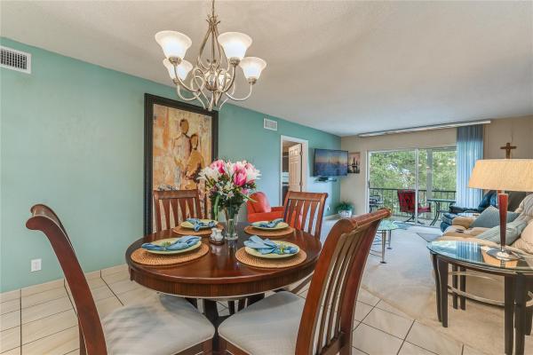 Hollybrook Golf & Tennis Club, 700 S Hollybrook Dr #304, Pembroke Pines, Florida 33025, image 3