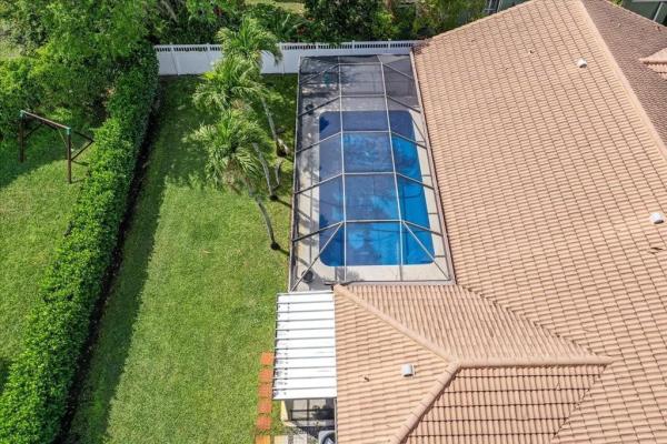 North Springs, 10044 NW 54th Pl, Coral Springs, Florida 33076, image 1