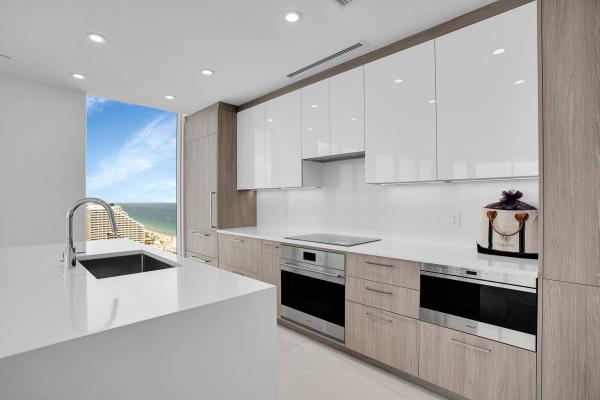 153 N Seabreeze Blvd #2504-S, Fort Lauderdale, Florida 33304, image 1