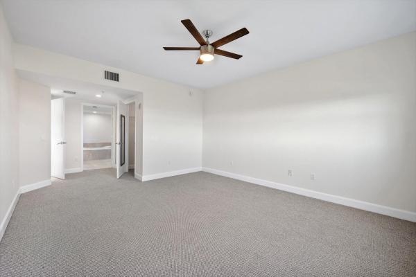 15051 Royal Oaks Ln #2101, North Miami, Florida 33181, image 1