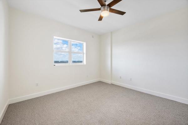 One Fifty One At Biscayne, 15051 Royal Oaks Ln #2101, North Miami, Florida 33181, image 2
