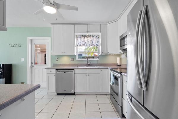 Riverland Village, 3241 SW 23rd Ct, Fort Lauderdale, Florida 33312, image 1