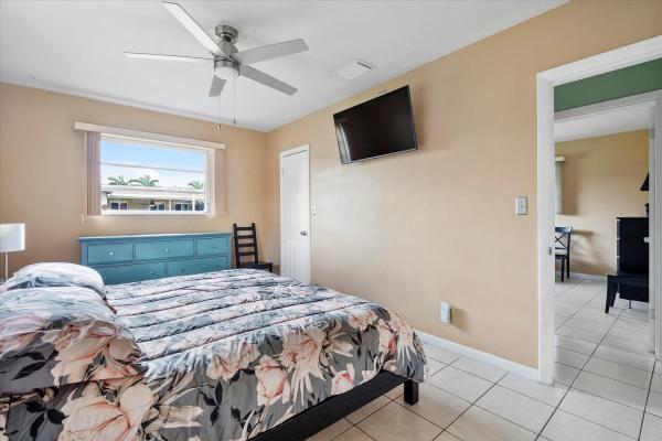 Riverland Village, 3241 SW 23rd Ct, Fort Lauderdale, Florida 33312, image 1