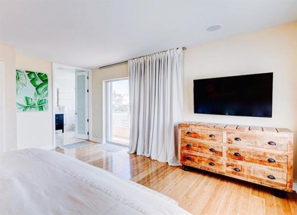 Virginia Beach Resort, 355 Virginia St, Hollywood, Florida 33019, image 3