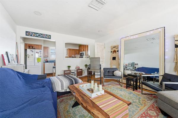 Lake Worth Town, 702 N 11th Ave, Lake Worth Beach, Florida 33460, image 2