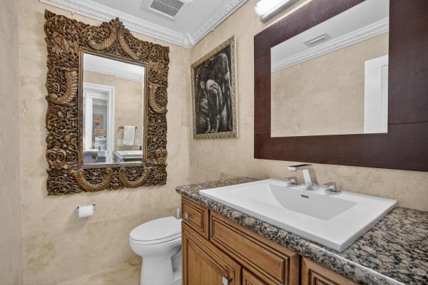 Coral Ridge Country Club, 2644 NE 37th Dr, Fort Lauderdale, Florida 33308, image 1