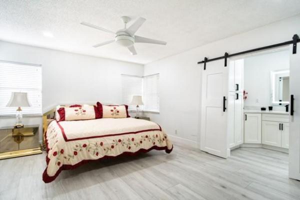 The Townhomes Of Deer Creek, 742 Deer Creek Shore Dr #742, Deerfield Beach, Florida 33442, image 1