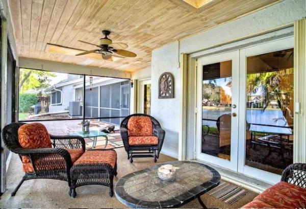 The Townhomes Of Deer Creek, 742 Deer Creek Shore Dr #742, Deerfield Beach, Florida 33442, image 1