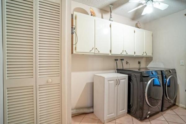 The Townhomes Of Deer Creek, 742 Deer Creek North Shore Dr, Deerfield Beach, Florida 33442, image 3