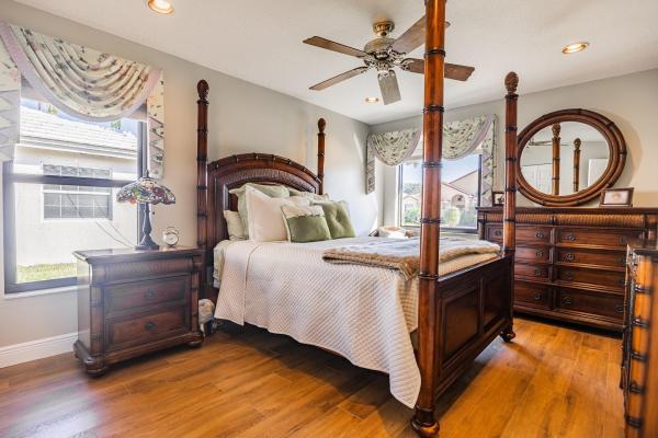 The Ridge On Nob Hill, 3313 Ridge Trce, Davie, Florida 33328, image 1