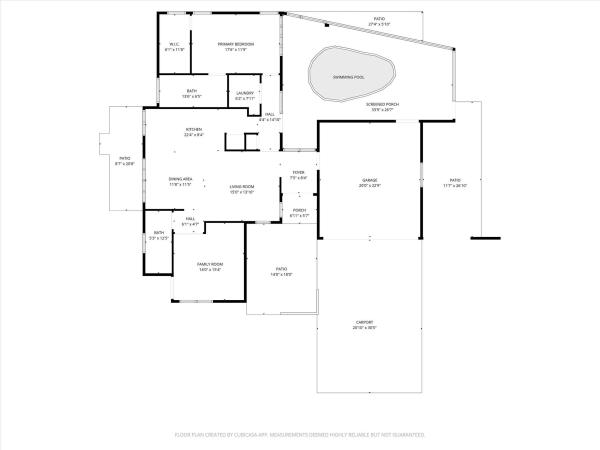 Dogwood Circle At The Meadows, 26 Dogwood Cir, Boynton Beach, Florida 33436, image 1