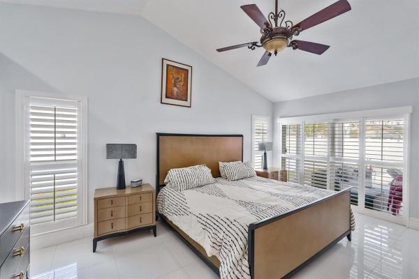 Dogwood Circle At The Meadows, 26 Dogwood Cir, Boynton Beach, Florida 33436, image 1