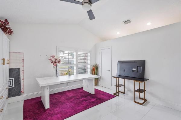 Dogwood Circle At The Meadows, 26 Dogwood Cir, Boynton Beach, Florida 33436, image 1