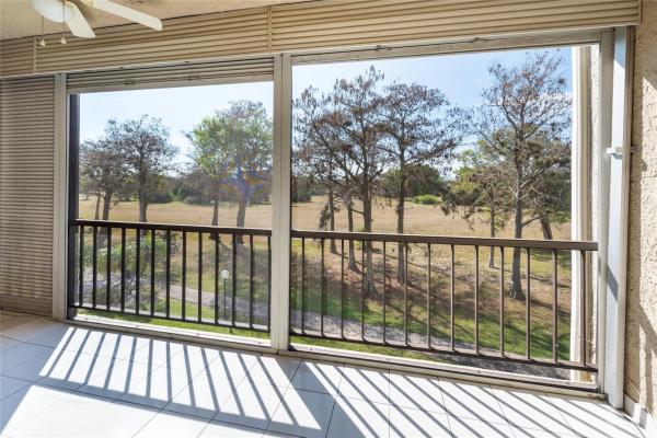 The Greens Of Inverrary, 6100 NW 44th St #302, Lauderhill, Florida 33319, image 1