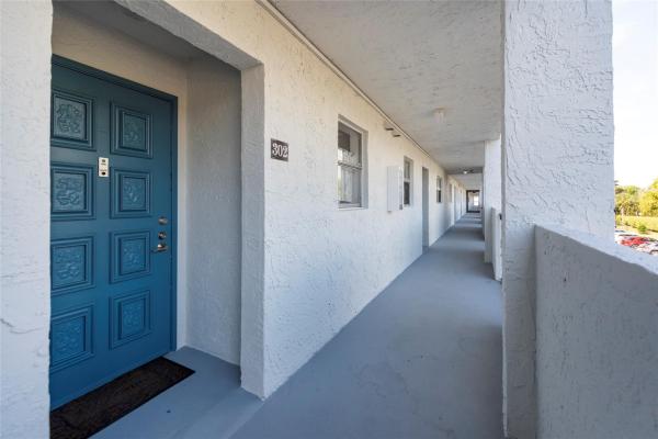 The Greens Of Inverrary, 6100 NW 44th St #302, Lauderhill, Florida 33319, image 2